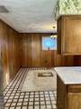 2541 Adventure Trl - Photo 10