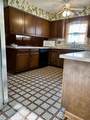 2541 Adventure Trl - Photo 12