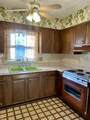 2541 Adventure Trl - Photo 13