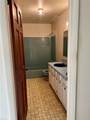 2541 Adventure Trl - Photo 17