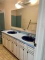 2541 Adventure Trl - Photo 18