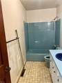 2541 Adventure Trl - Photo 19