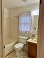 2541 Adventure Trl - Photo 20