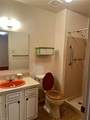 2541 Adventure Trl - Photo 21