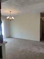 2541 Adventure Trl - Photo 22