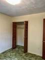 2541 Adventure Trl - Photo 26