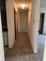 2541 Adventure Trl - Photo 27