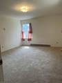 2541 Adventure Trl - Photo 34