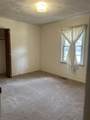 2541 Adventure Trl - Photo 36
