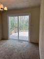 2541 Adventure Trl - Photo 38