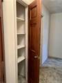 2541 Adventure Trl - Photo 39