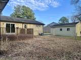 2541 Adventure Trl - Photo 44