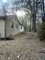 2541 Adventure Trl - Photo 45