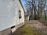 2541 Adventure Trl - Photo 46