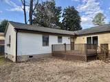 2541 Adventure Trl - Photo 47