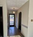 2541 Adventure Trl - Photo 5