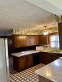 2541 Adventure Trl - Photo 7