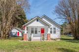 3023 Guinea Cir - Photo 1