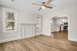 3023 Guinea Cir - Photo 11