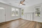 3023 Guinea Cir - Photo 12