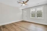 3023 Guinea Cir - Photo 13