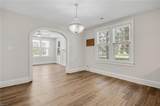 3023 Guinea Cir - Photo 14