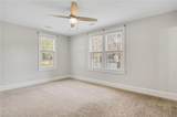 3023 Guinea Cir - Photo 15