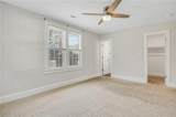 3023 Guinea Cir - Photo 16
