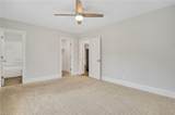 3023 Guinea Cir - Photo 17