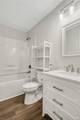 3023 Guinea Cir - Photo 18