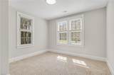 3023 Guinea Cir - Photo 19