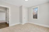 3023 Guinea Cir - Photo 20