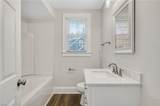 3023 Guinea Cir - Photo 21