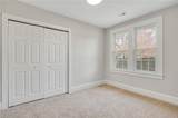 3023 Guinea Cir - Photo 22