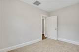 3023 Guinea Cir - Photo 23