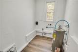3023 Guinea Cir - Photo 24