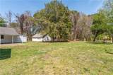 3023 Guinea Cir - Photo 25
