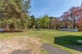 3023 Guinea Cir - Photo 26
