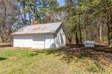 3023 Guinea Cir - Photo 27