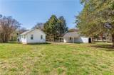 3023 Guinea Cir - Photo 28