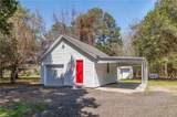 3023 Guinea Cir - Photo 29
