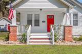 3023 Guinea Cir - Photo 5