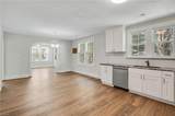 3023 Guinea Cir - Photo 6