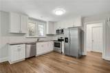 3023 Guinea Cir - Photo 7