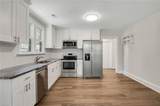 3023 Guinea Cir - Photo 8