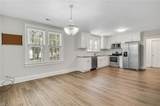 3023 Guinea Cir - Photo 9