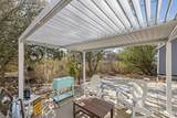 9512 14th Bay St - Photo 10