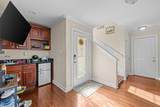 9512 14th Bay St - Photo 12