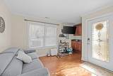 9512 14th Bay St - Photo 13