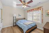9512 14th Bay St - Photo 15